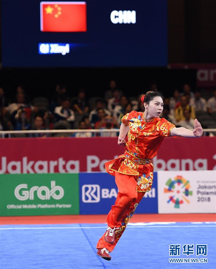 1123309030_15349193144851n.jpg 1123309030_15349193144851n.jpg