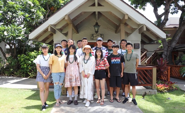 image001.jpg image001.jpg