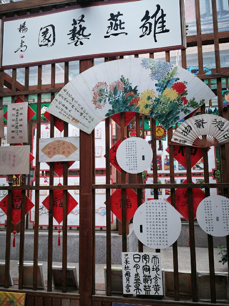 image035.jpg image035.jpg