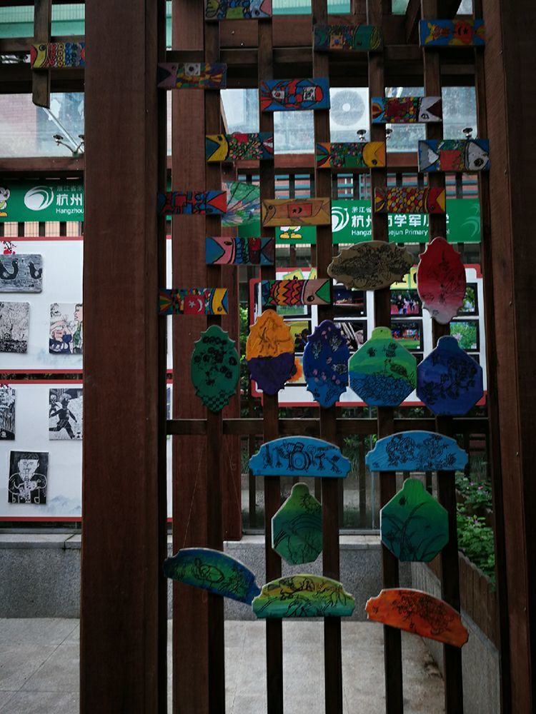 image041.jpg image041.jpg