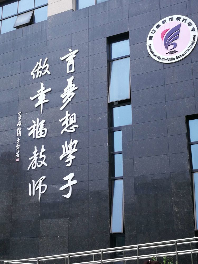 image003.jpg image003.jpg