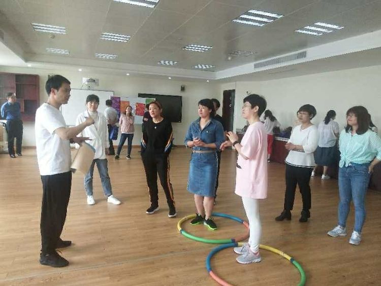 image027.jpg image027.jpg