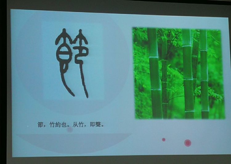 image049.jpg image049.jpg