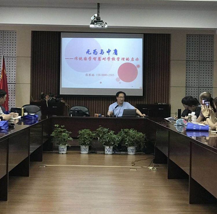 image045.jpg image045.jpg