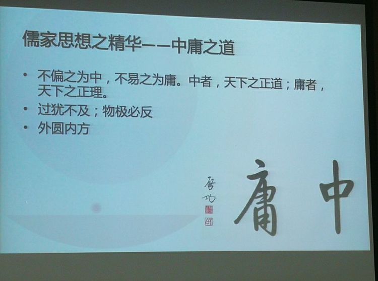 image053.jpg image053.jpg