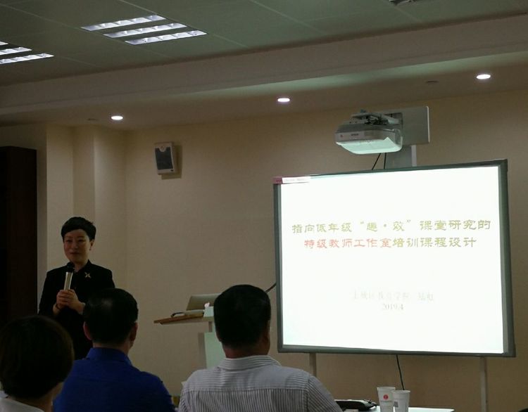 image017.jpg image017.jpg