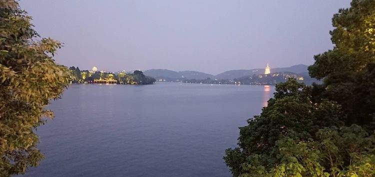 image055.jpg image055.jpg