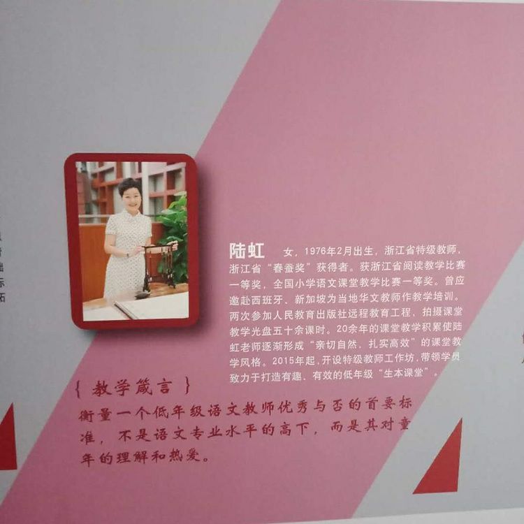 image013.jpg image013.jpg