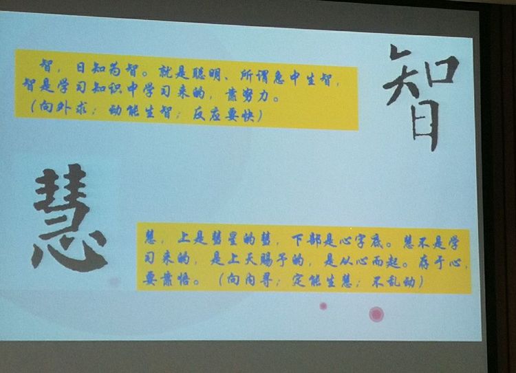 image047.jpg image047.jpg