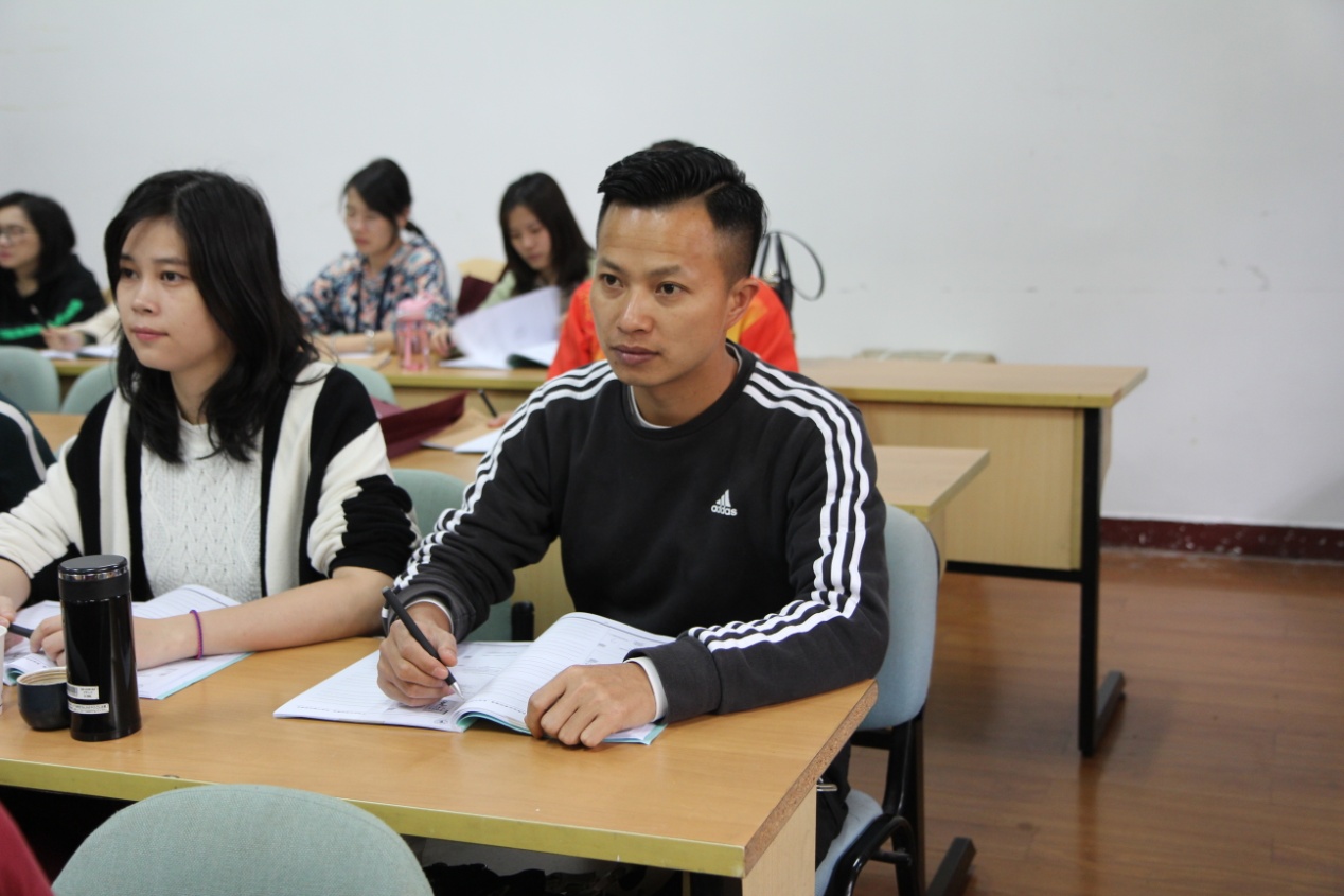 image007.jpg image007.jpg