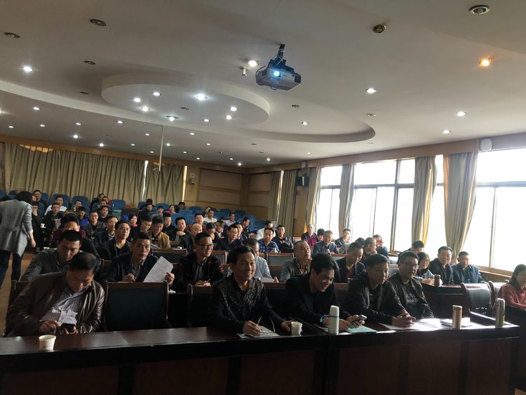 image009.jpg image009.jpg