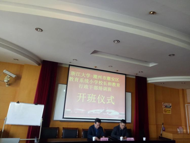 image001.jpg image001.jpg