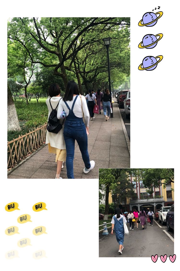 image015.jpg image015.jpg