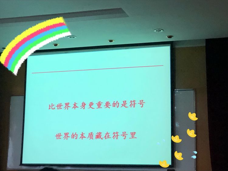 image019.jpg image019.jpg