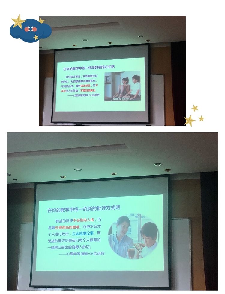 image005.jpg image005.jpg