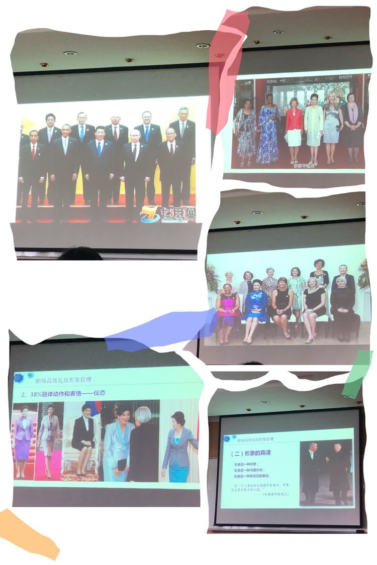 image007.jpg image007.jpg