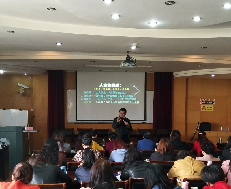 image002.jpg image002.jpg