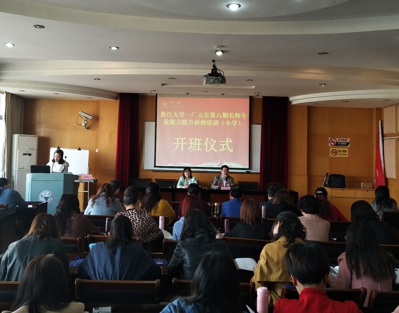 image001.jpg image001.jpg