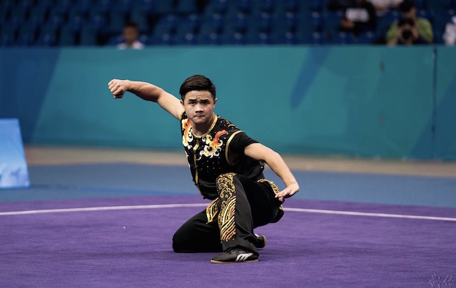 0817_1.jpg 0817_1.jpg