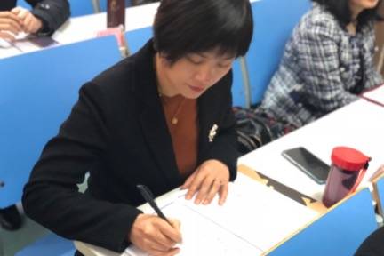 微信图片_20190322085811.jpg 微信图片_20190322085811.jpg