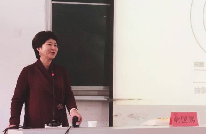 微信图片_20190322085942.jpg 微信图片_20190322085942.jpg