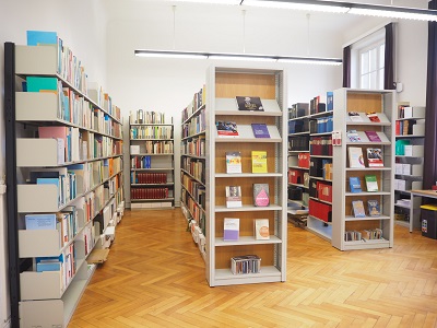 502325411010942530.jpg 502325411010942530.jpg