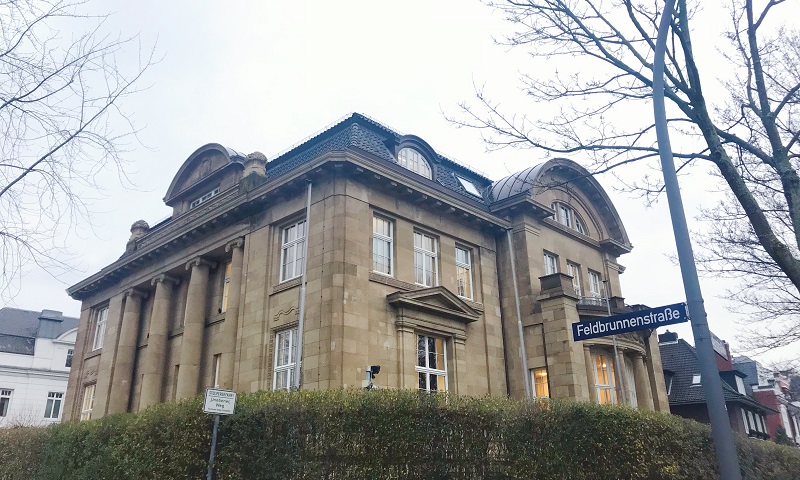 研究所照片.jpg 研究所照片.jpg