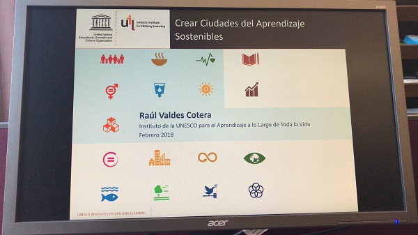 457047703760613864.jpg 457047703760613864.jpg