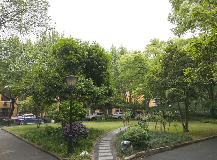 image007.jpg image007.jpg