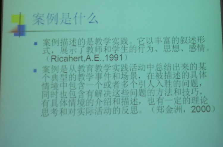 image025.jpg image025.jpg