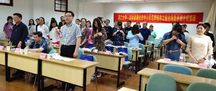 image015.jpg image015.jpg