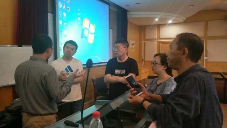 image041.jpg image041.jpg