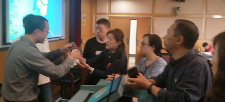 image045.jpg image045.jpg