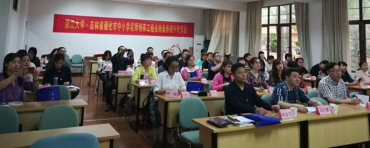 image005.jpg image005.jpg