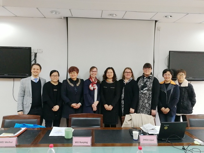 补光2.jpg 补光2.jpg