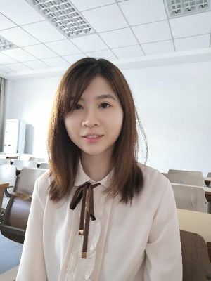 image001.jpg image001.jpg