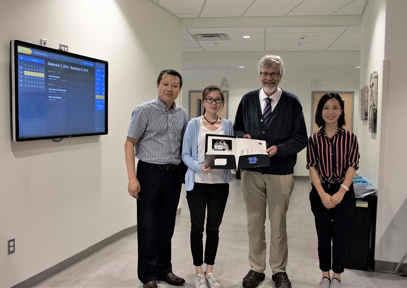 微信图片_20190401162316.jpg 微信图片_20190401162316.jpg