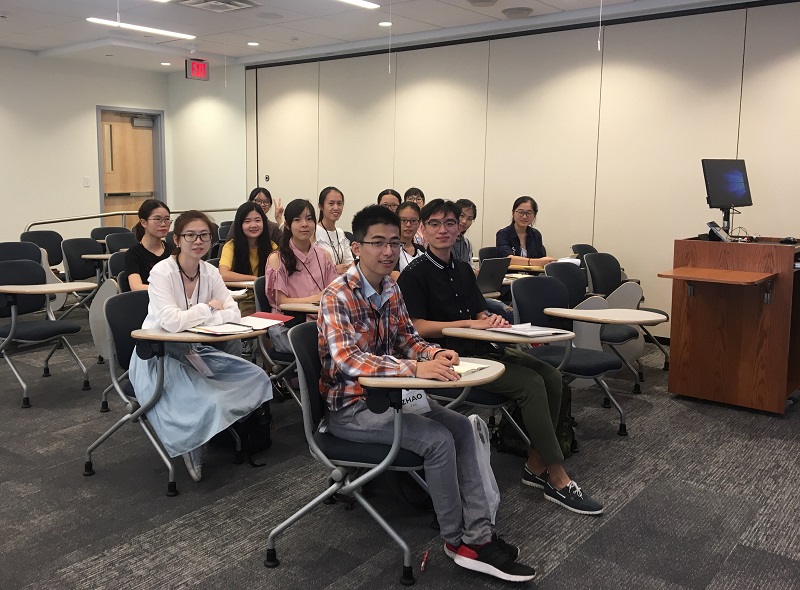 微信图片_20190401162327.jpg 微信图片_20190401162327.jpg