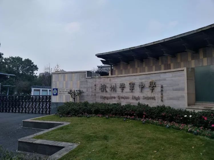 image025.jpg image025.jpg