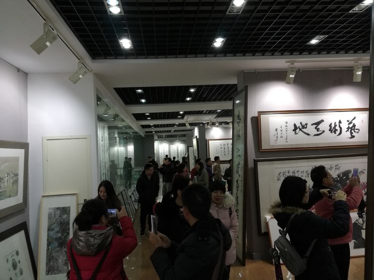 image039.jpg image039.jpg