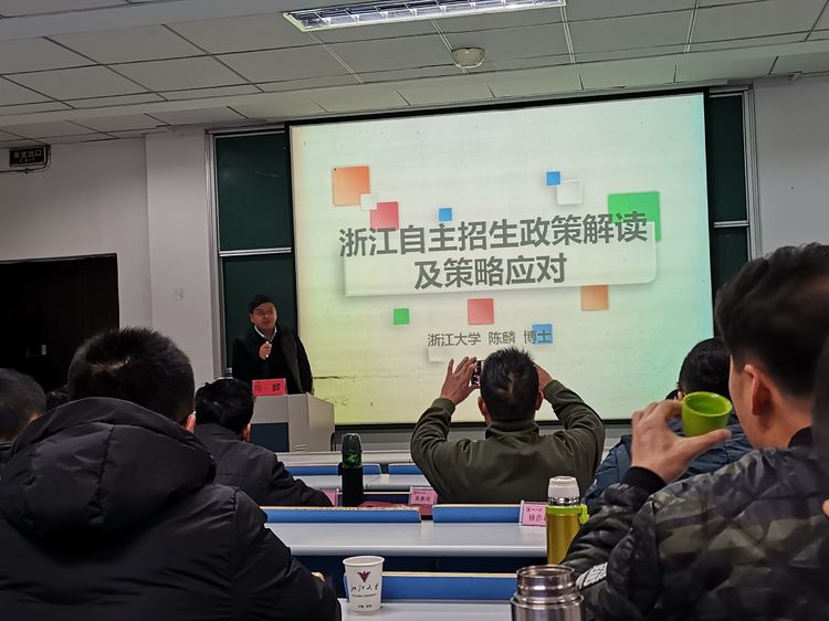 image013.jpg image013.jpg