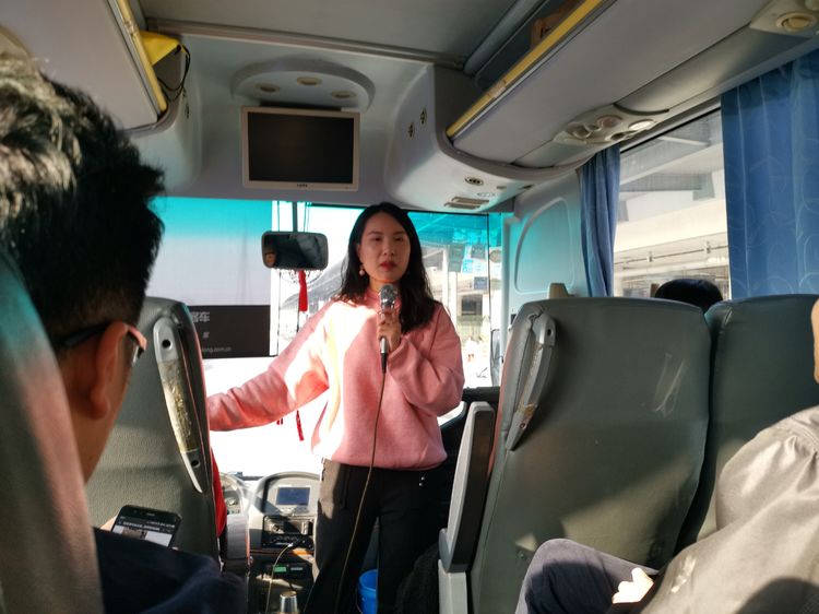 image003.jpg image003.jpg