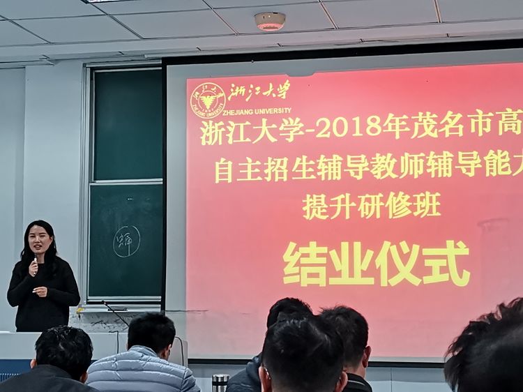 image053.jpg image053.jpg