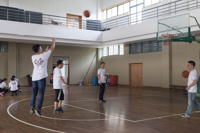 WechatIMG189.jpeg WechatIMG189.jpeg