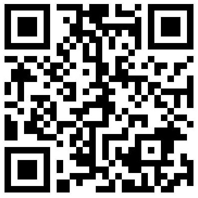 做爱片
校友信息征集表(二维码).jpg