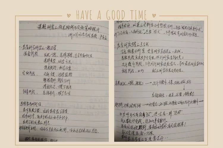 image029.jpg image029.jpg