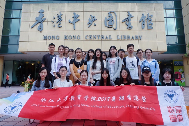 WechatIMG351533311648_.pic_hd.jpg WechatIMG351533311648_.pic_hd.jpg