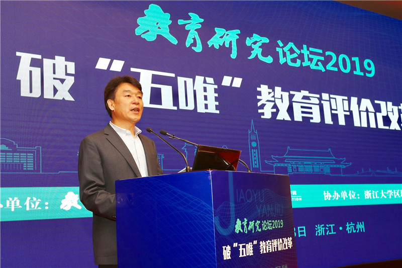 崔保师.jpg 崔保师.jpg