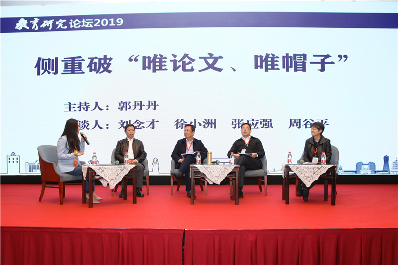 对话2.JPG 对话2.JPG